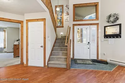  393 Vista Drive, Tannersville, PA 18372 - Photo 34