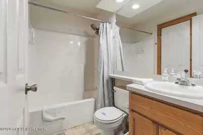  393 Vista Drive, Tannersville, PA 18372 - Photo 30