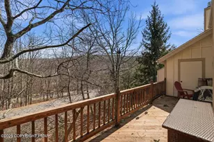 393 Vista Dr, Tannersville, PA 18372 - Photo 32