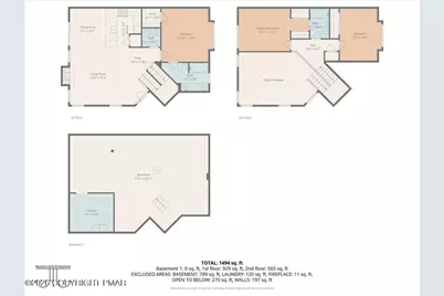  393 Vista Drive, Tannersville, PA 18372 - Photo 40