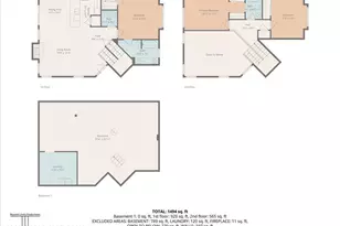 393 Vista Dr, Tannersville, PA 18372 - Photo 40