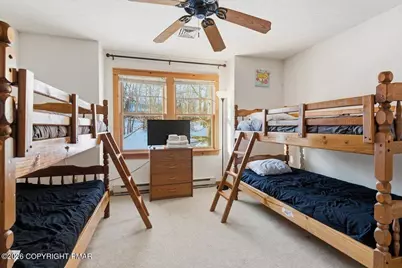  393 Vista Drive, Tannersville, PA 18372 - Photo 28