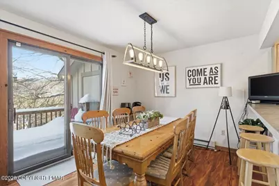  393 Vista Drive, Tannersville, PA 18372 - Photo 6