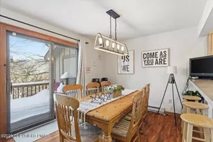 393 Vista Dr, Tannersville, PA 18372 - Photo 6