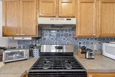  393 Vista Drive, Tannersville, PA 18372 - Photo 16