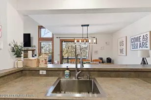 393 Vista Dr, Tannersville, PA 18372 - Photo 18