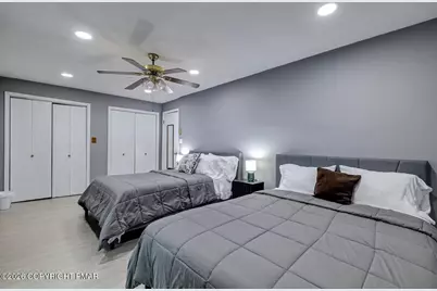  1441 Waterfront Drive, Tobyhanna, PA 18466 - Photo 32