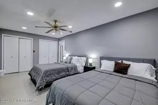 1441 Waterfront Dr, Tobyhanna, PA 18466 - Photo 32