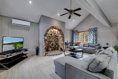  1441 Waterfront Drive, Tobyhanna, PA 18466 - Photo 14