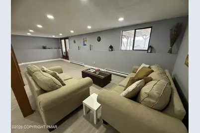  1441 Waterfront Drive, Tobyhanna, PA 18466 - Photo 44