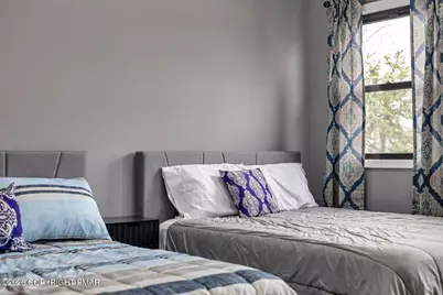  1441 Waterfront Drive, Tobyhanna, PA 18466 - Photo 28