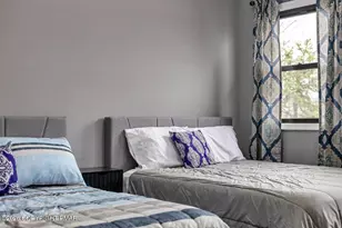 1441 Waterfront Dr, Tobyhanna, PA 18466 - Photo 28