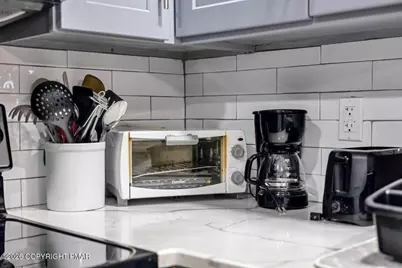  1441 Waterfront Drive, Tobyhanna, PA 18466 - Photo 16