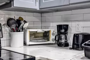 1441 Waterfront Dr, Tobyhanna, PA 18466 - Photo 16