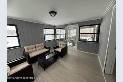  1441 Waterfront Drive, Tobyhanna, PA 18466 - Photo 38