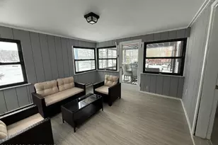 1441 Waterfront Dr, Tobyhanna, PA 18466 - Photo 38