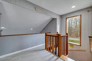 1441 Waterfront Dr, Tobyhanna, PA 18466 - Photo 36