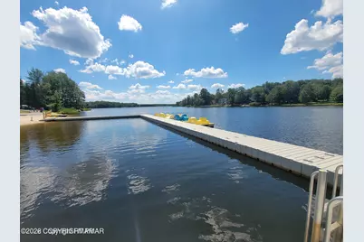  1441 Waterfront Drive, Tobyhanna, PA 18466 - Photo 56