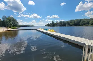 1441 Waterfront Dr, Tobyhanna, PA 18466 - Photo 56