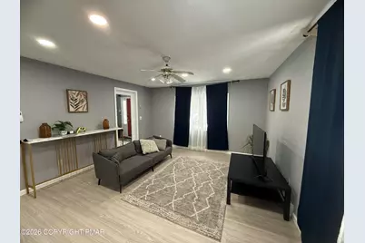  1441 Waterfront Drive, Tobyhanna, PA 18466 - Photo 22