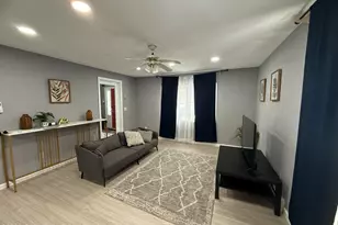 1441 Waterfront Dr, Tobyhanna, PA 18466 - Photo 22