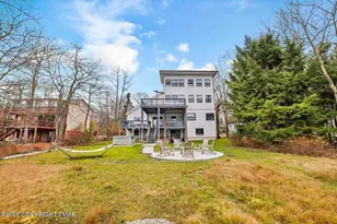 1441 Waterfront Dr, Tobyhanna, PA 18466 - Photo 1