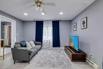  1441 Waterfront Drive, Tobyhanna, PA 18466 - Photo 18