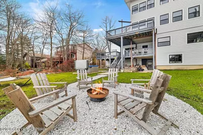  1441 Waterfront Drive, Tobyhanna, PA 18466 - Photo 8