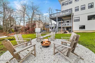 1441 Waterfront Dr, Tobyhanna, PA 18466 - Photo 8