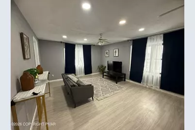  1441 Waterfront Drive, Tobyhanna, PA 18466 - Photo 24