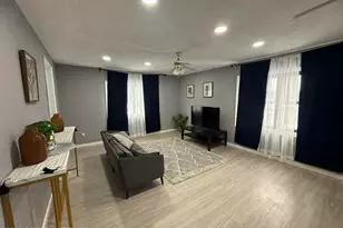 1441 Waterfront Dr, Tobyhanna, PA 18466 - Photo 24