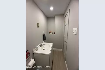  1441 Waterfront Drive, Tobyhanna, PA 18466 - Photo 46