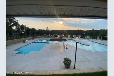  1441 Waterfront Drive, Tobyhanna, PA 18466 - Photo 50