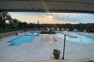 1441 Waterfront Dr, Tobyhanna, PA 18466 - Photo 50