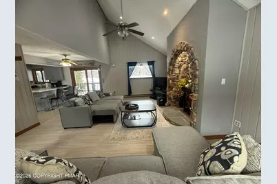  1441 Waterfront Drive, Tobyhanna, PA 18466 - Photo 12