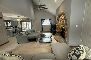 1441 Waterfront Dr, Tobyhanna, PA 18466 - Photo 12