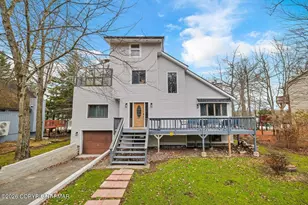 1441 Waterfront Dr, Tobyhanna, PA 18466 - Photo 2