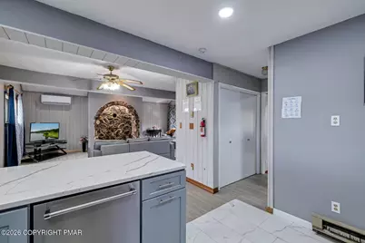  1441 Waterfront Drive, Tobyhanna, PA 18466 - Photo 14