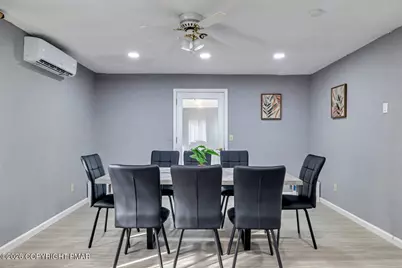  1441 Waterfront Drive, Tobyhanna, PA 18466 - Photo 20