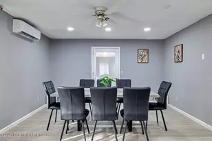 1441 Waterfront Dr, Tobyhanna, PA 18466 - Photo 20