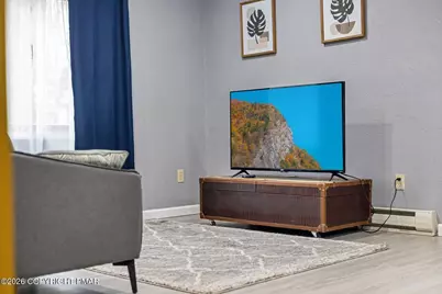  1441 Waterfront Drive, Tobyhanna, PA 18466 - Photo 26