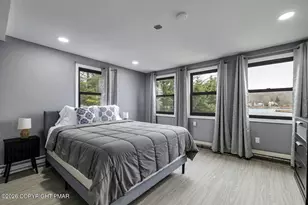 1441 Waterfront Dr, Tobyhanna, PA 18466 - Photo 34