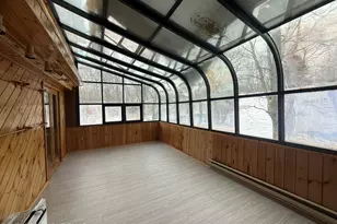 1441 Waterfront Dr, Tobyhanna, PA 18466 - Photo 40