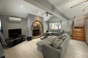 1441 Waterfront Dr, Tobyhanna, PA 18466 - Photo 10