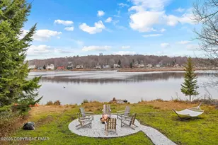 1441 Waterfront Dr, Tobyhanna, PA 18466 - Photo 6