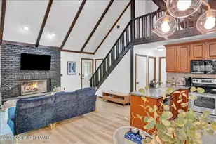 58 Sheffick Rd, Covington Township, PA 18424 - Photo 8