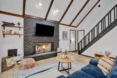  58 Sheffick Road # E743, Covington Township, PA 18424 - Photo 44