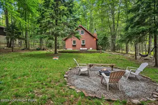 58 Sheffick Rd, Covington Township, PA 18424 - Photo 26