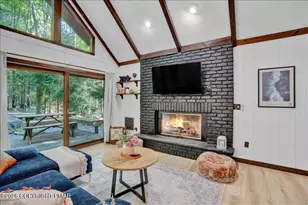 58 Sheffick Rd, Covington Township, PA 18424 - Photo 46