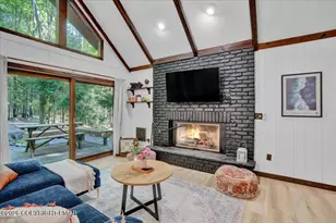 58 Sheffick Rd, Covington Township, PA 18424 - Photo 4